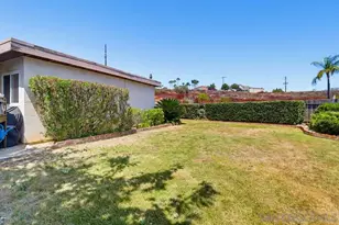 13206 Saddle Ridge Rd, Lakeside, CA 92040 - Photo 34