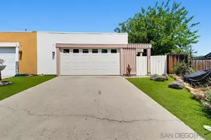 13206 Saddle Ridge Rd, Lakeside, CA 92040 - Photo 2