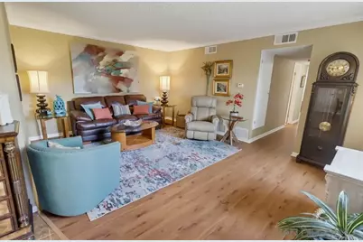  13206 Saddle Ridge Rd, Lakeside, CA 92040 - Photo 6