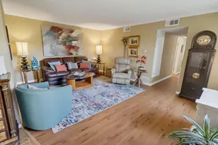13206 Saddle Ridge Rd, Lakeside, CA 92040 - Photo 6
