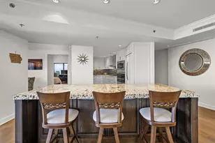 200 Harbor Dr, San Diego, CA 92101 - Photo 22