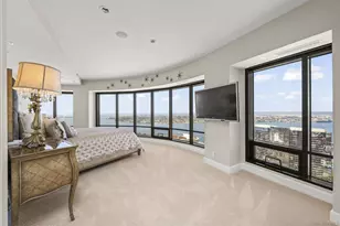 200 Harbor Dr, San Diego, CA 92101 - Photo 4