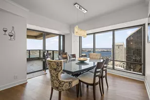 200 Harbor Dr, San Diego, CA 92101 - Photo 30