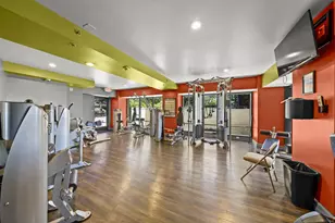 200 Harbor Dr, San Diego, CA 92101 - Photo 62
