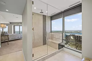 200 Harbor Dr, San Diego, CA 92101 - Photo 8