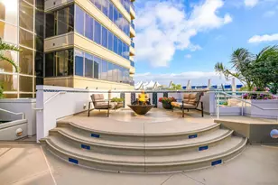 200 Harbor Dr, San Diego, CA 92101 - Photo 48