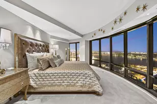 200 Harbor Dr, San Diego, CA 92101 - Photo 44
