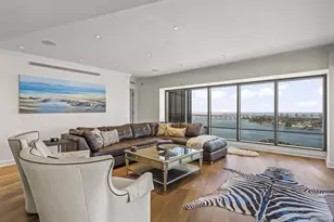 200 Harbor Dr, San Diego, CA 92101 - Photo 16