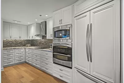  200 Harbor Drive #3702, San Diego, CA 92101 - Photo 24