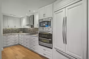 200 Harbor Dr, San Diego, CA 92101 - Photo 24