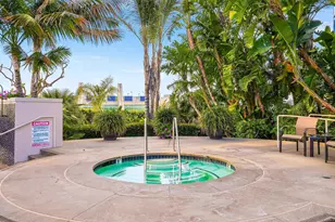 200 Harbor Dr, San Diego, CA 92101 - Photo 54