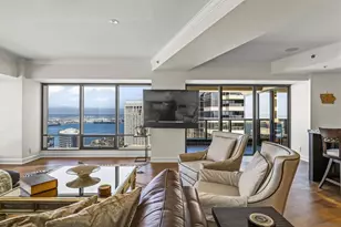 200 Harbor Dr, San Diego, CA 92101 - Photo 18