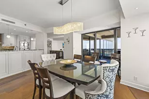 200 Harbor Dr, San Diego, CA 92101 - Photo 34