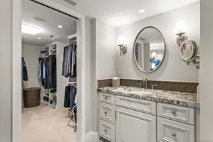 200 Harbor Dr, San Diego, CA 92101 - Photo 12