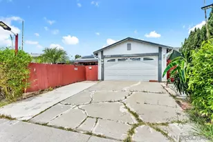 8580 Gold Coast Dr, San Diego, CA 92126 - Photo 1