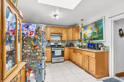  8580 Gold Coast Dr, San Diego, CA 92126 - Photo 6