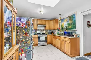 8580 Gold Coast Dr, San Diego, CA 92126 - Photo 6