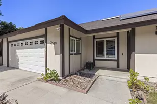 2589 Joann Dr, Oceanside, CA 92056 - Photo 4