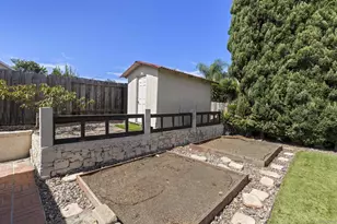2589 Joann Dr, Oceanside, CA 92056 - Photo 38