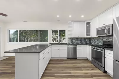  2589 Joann Dr, Oceanside, CA 92056 - Photo 12