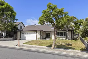 2589 Joann Dr, Oceanside, CA 92056 - Photo 2
