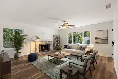  2589 Joann Dr, Oceanside, CA 92056 - Photo 8
