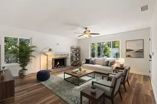 2589 Joann Dr, Oceanside, CA 92056 - Photo 8