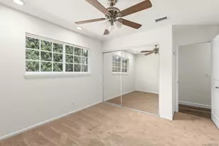 2589 Joann Dr, Oceanside, CA 92056 - Photo 32