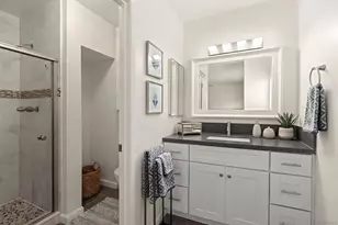 2589 Joann Dr, Oceanside, CA 92056 - Photo 22