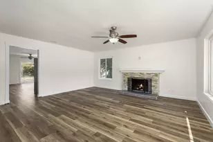 2589 Joann Dr, Oceanside, CA 92056 - Photo 6
