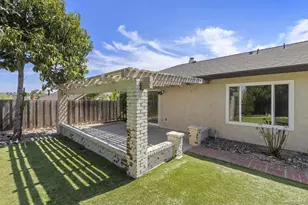 2589 Joann Dr, Oceanside, CA 92056 - Photo 34