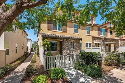  1709 Frangipani Ave, Chula Vista, CA 91913 - Photo 26
