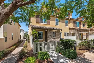 1709 Frangipani Ave, Chula Vista, CA 91913 - Photo 26