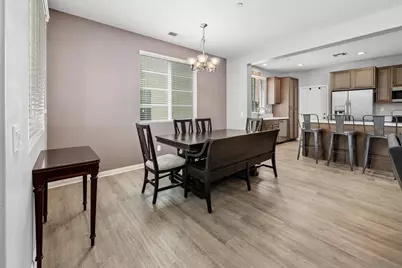  1709 Frangipani Ave, Chula Vista, CA 91913 - Photo 4