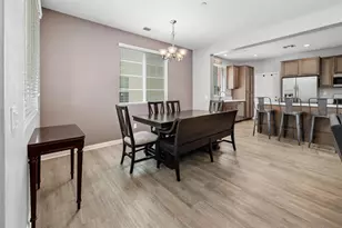 1709 Frangipani Ave, Chula Vista, CA 91913 - Photo 4