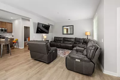  1709 Frangipani Ave, Chula Vista, CA 91913 - Photo 2