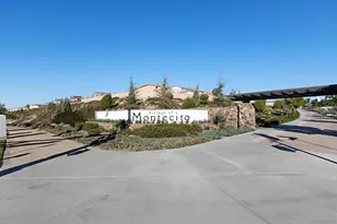 1709 Frangipani Ave, Chula Vista, CA 91913 - Photo 40