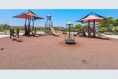  1709 Frangipani Ave, Chula Vista, CA 91913 - Photo 32