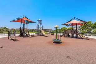 1709 Frangipani Ave, Chula Vista, CA 91913 - Photo 32
