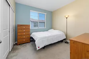 1709 Frangipani Ave, Chula Vista, CA 91913 - Photo 18