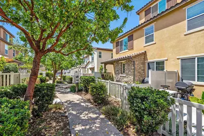  1709 Frangipani Ave, Chula Vista, CA 91913 - Photo 24