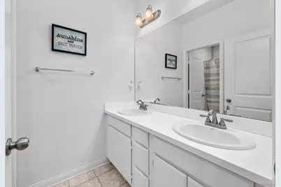  1709 Frangipani Ave, Chula Vista, CA 91913 - Photo 12