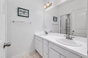 1709 Frangipani Ave, Chula Vista, CA 91913 - Photo 12