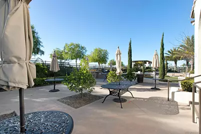  1709 Frangipani Ave, Chula Vista, CA 91913 - Photo 44