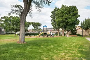 9522 Jim Ln, Santee, CA 92071 - Photo 32