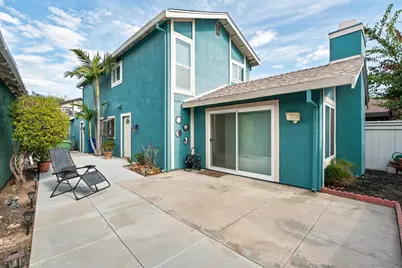  9522 Jim Lane, Santee, CA 92071 - Photo 2