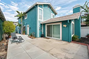 9522 Jim Ln, Santee, CA 92071 - Photo 2