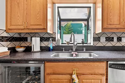  9522 Jim Lane, Santee, CA 92071 - Photo 8