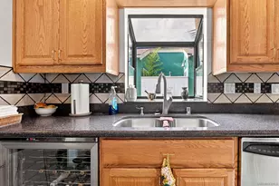 9522 Jim Ln, Santee, CA 92071 - Photo 8