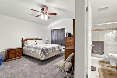  9522 Jim Lane, Santee, CA 92071 - Photo 16